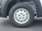 2021 RAM ProMaster Cargo Van 1500 HIGH ROOF 13