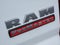 2021 RAM ProMaster Cargo Van 1500 HIGH ROOF 13