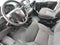 2021 RAM ProMaster Cargo Van 1500 HIGH ROOF 13