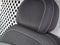 2021 RAM ProMaster Cargo Van 1500 HIGH ROOF 13