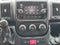 2021 RAM ProMaster Cargo Van 1500 HIGH ROOF 13