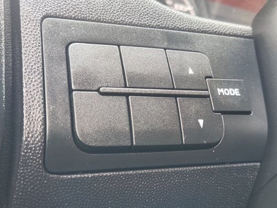 2021 RAM ProMaster Cargo Van 1500 HIGH ROOF 13