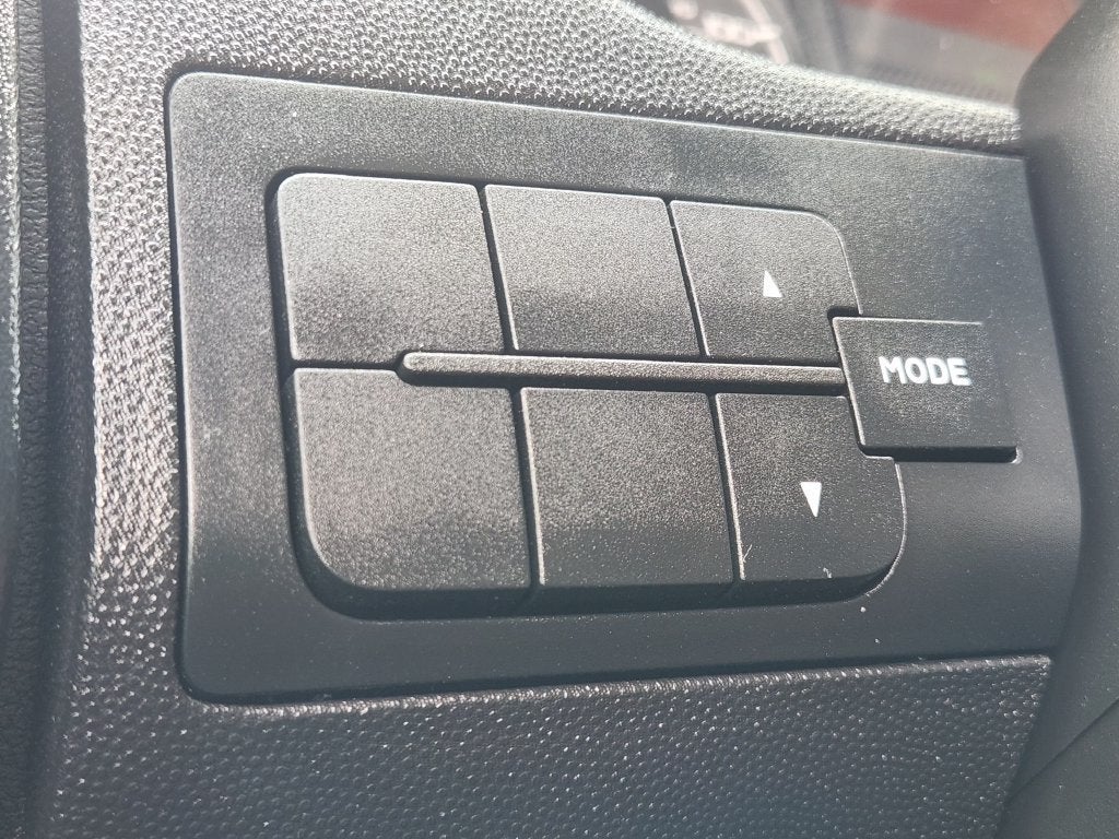 2021 RAM ProMaster Cargo Van 1500 HIGH ROOF 13