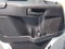 2021 RAM ProMaster Cargo Van 1500 HIGH ROOF 13