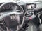 2021 RAM ProMaster Cargo Van 1500 HIGH ROOF 13
