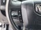 2021 RAM ProMaster Cargo Van 1500 HIGH ROOF 13