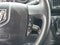 2021 RAM ProMaster Cargo Van 1500 HIGH ROOF 13