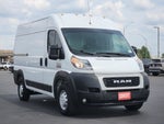 2021 RAM ProMaster Cargo Van 1500 HIGH ROOF 13