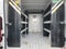 2021 RAM ProMaster Cargo Van 1500 HIGH ROOF 13