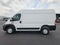 2021 RAM ProMaster Cargo Van 1500 HIGH ROOF 13