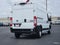 2021 RAM ProMaster Cargo Van 1500 HIGH ROOF 13