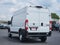 2021 RAM ProMaster Cargo Van 1500 HIGH ROOF 13
