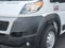 2021 RAM ProMaster Cargo Van 1500 HIGH ROOF 13