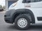 2021 RAM ProMaster Cargo Van 1500 HIGH ROOF 13