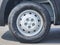 2021 RAM ProMaster Cargo Van 1500 HIGH ROOF 13