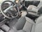 2021 RAM ProMaster Cargo Van 1500 HIGH ROOF 13