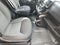 2021 RAM ProMaster Cargo Van 1500 HIGH ROOF 13