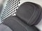 2021 RAM ProMaster Cargo Van 1500 HIGH ROOF 13