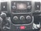 2021 RAM ProMaster Cargo Van 1500 HIGH ROOF 13