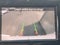 2021 RAM ProMaster Cargo Van 1500 HIGH ROOF 13