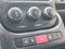 2021 RAM ProMaster Cargo Van 1500 HIGH ROOF 13