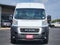 2021 RAM ProMaster Cargo Van 1500 HIGH ROOF 13