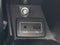 2021 RAM ProMaster Cargo Van 1500 HIGH ROOF 13