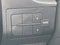 2021 RAM ProMaster Cargo Van 1500 HIGH ROOF 13