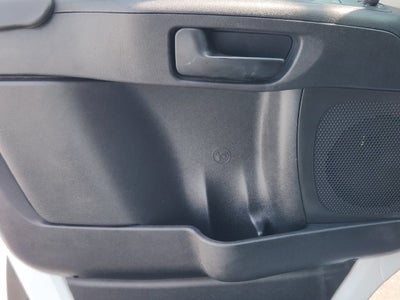 2021 RAM ProMaster Cargo Van 1500 HIGH ROOF 13