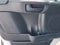 2021 RAM ProMaster Cargo Van 1500 HIGH ROOF 13