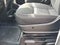 2021 RAM ProMaster Cargo Van 1500 HIGH ROOF 13