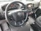 2021 RAM ProMaster Cargo Van 1500 HIGH ROOF 13