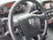 2021 RAM ProMaster Cargo Van 1500 HIGH ROOF 13