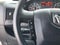 2021 RAM ProMaster Cargo Van 1500 HIGH ROOF 13