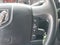2021 RAM ProMaster Cargo Van 1500 HIGH ROOF 13