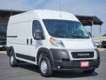 2021 RAM ProMaster Cargo Van 1500 HIGH ROOF 13