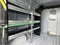 2021 RAM ProMaster Cargo Van 1500 HIGH ROOF 13