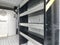 2021 RAM ProMaster Cargo Van 1500 HIGH ROOF 13