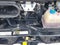 2021 RAM ProMaster Cargo Van 1500 HIGH ROOF 13