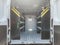 2021 RAM ProMaster Cargo Van 1500 HIGH ROOF 13
