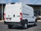2021 RAM ProMaster Cargo Van 1500 HIGH ROOF 13