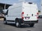 2021 RAM ProMaster Cargo Van 1500 HIGH ROOF 13
