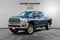 2021 RAM 2500 Lone Star Crew Cab 4x4 6'4" Box