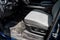 2021 RAM 2500 Lone Star Crew Cab 4x4 6'4" Box