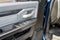 2021 RAM 2500 Lone Star Crew Cab 4x4 6'4" Box