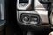 2021 RAM 2500 Lone Star Crew Cab 4x4 6'4" Box