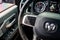 2021 RAM 2500 Lone Star Crew Cab 4x4 6'4" Box