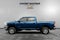 2021 RAM 2500 Lone Star Crew Cab 4x4 6'4" Box