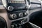 2021 RAM 2500 Lone Star Crew Cab 4x4 6'4" Box