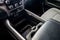 2021 RAM 2500 Lone Star Crew Cab 4x4 6'4" Box